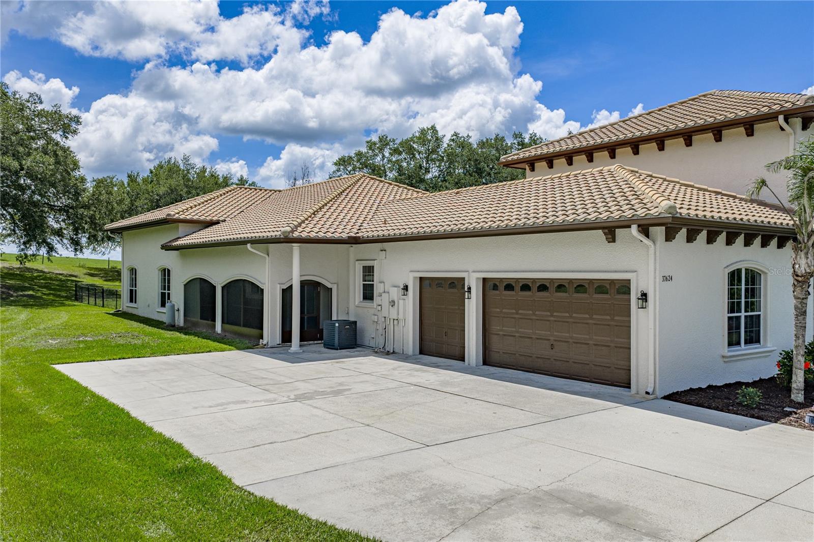 37624 SKY RIDGE CIR — photo 8