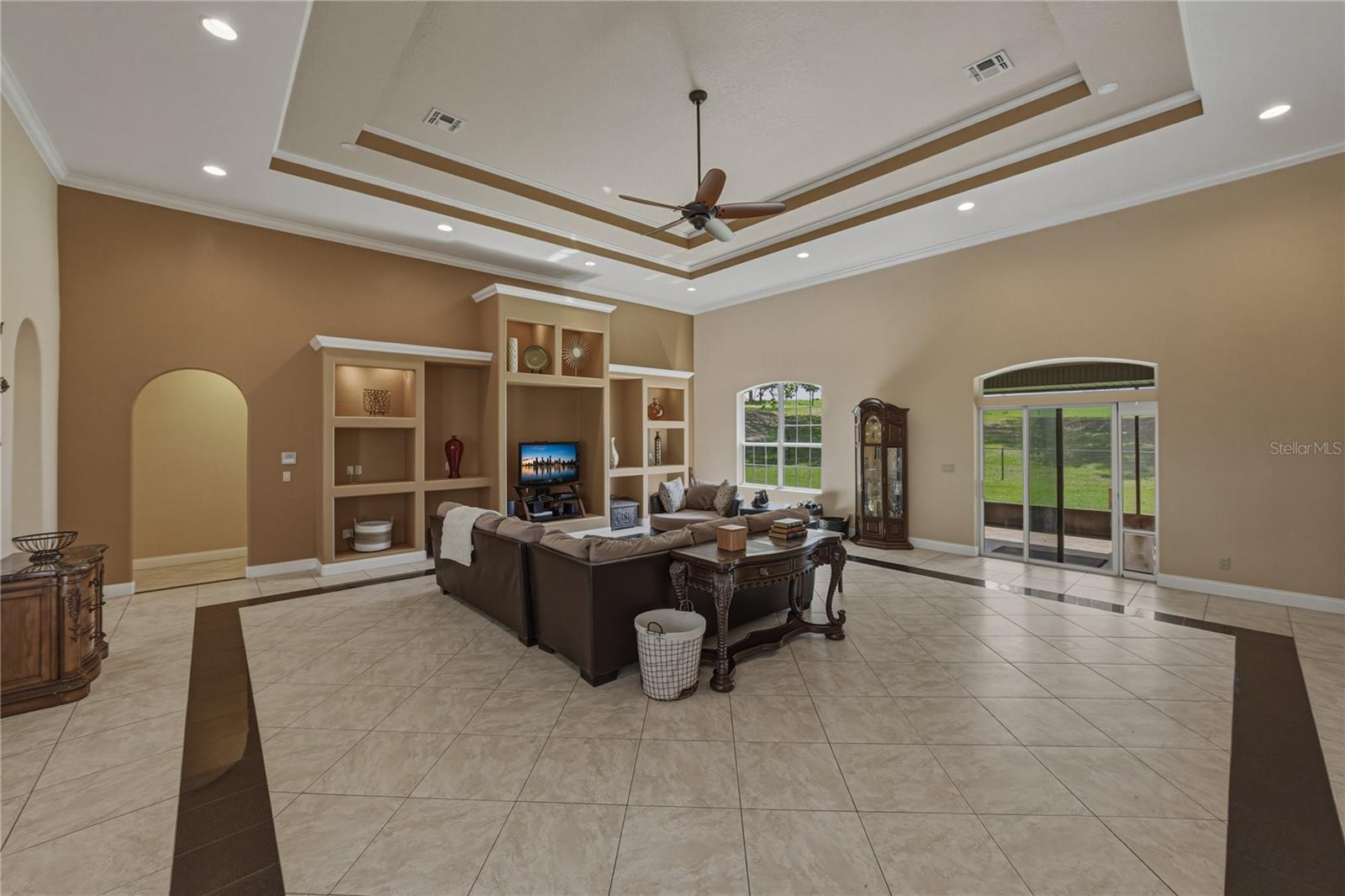 37624 SKY RIDGE CIR — photo 16