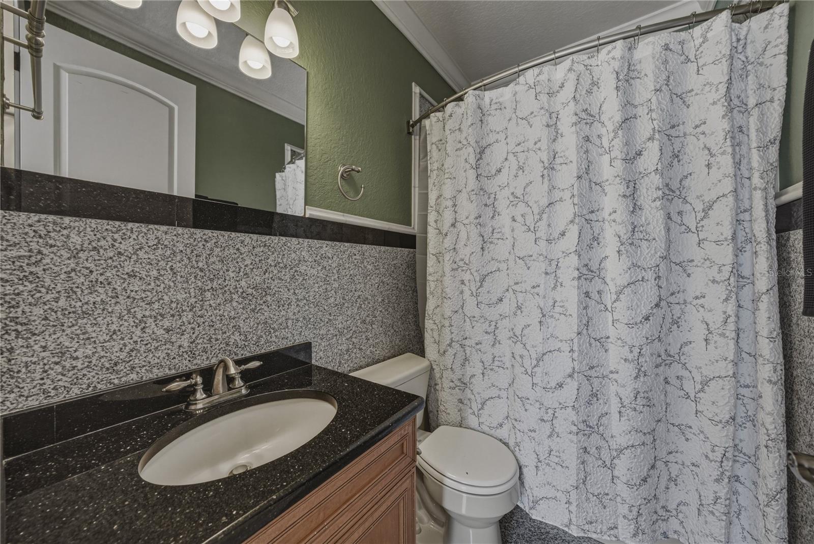 37624 SKY RIDGE CIR — photo 62