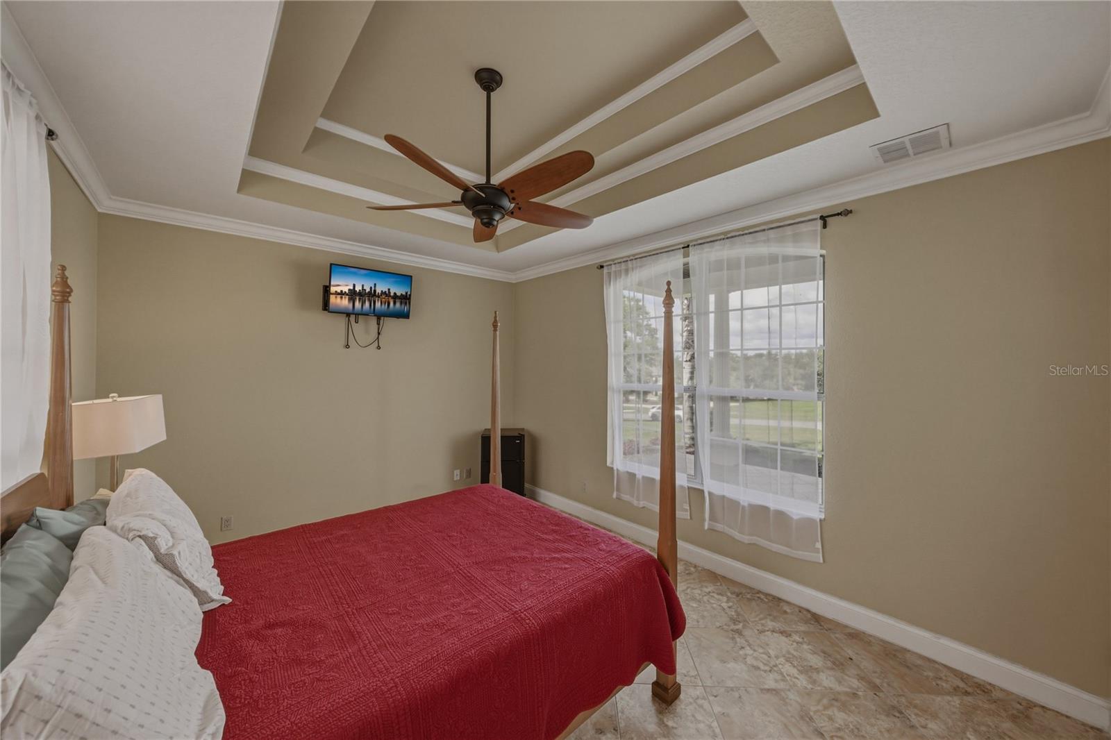 37624 SKY RIDGE CIR — photo 64