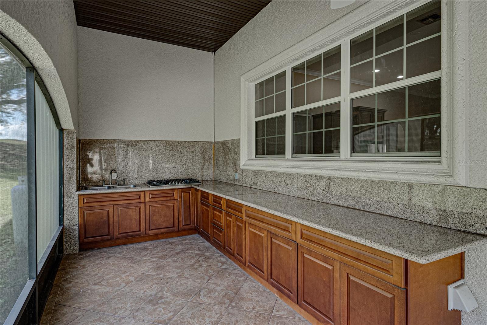 37624 SKY RIDGE CIR — photo 37