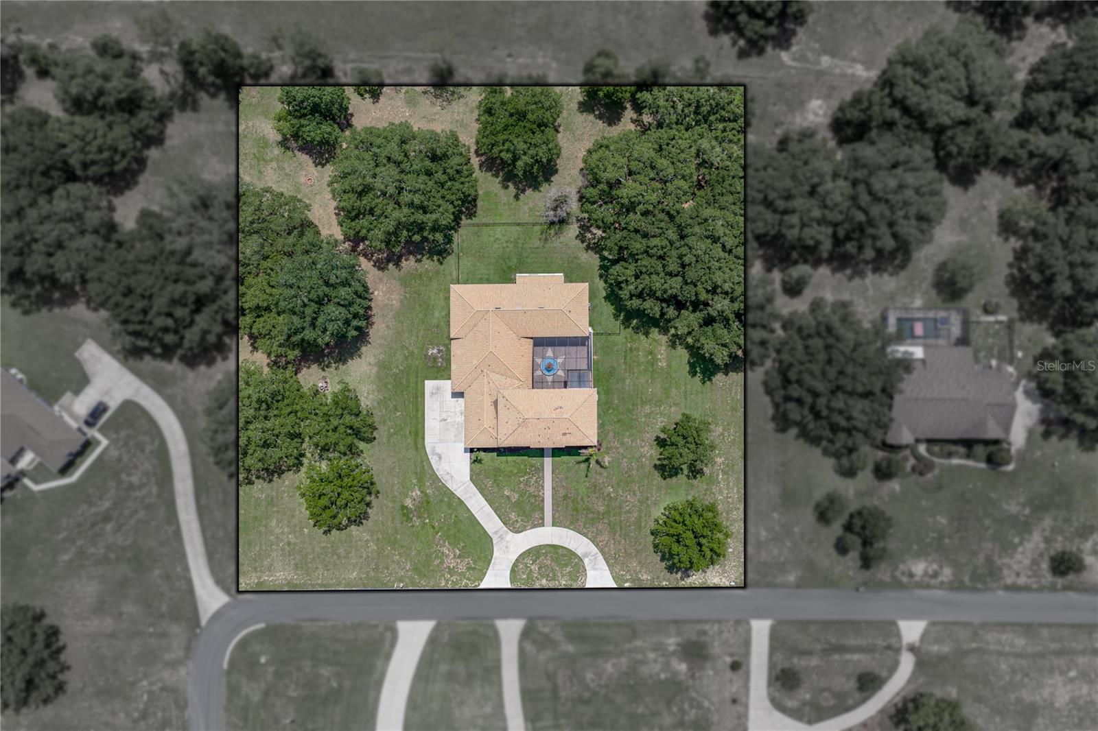 37624 SKY RIDGE CIR — photo 5