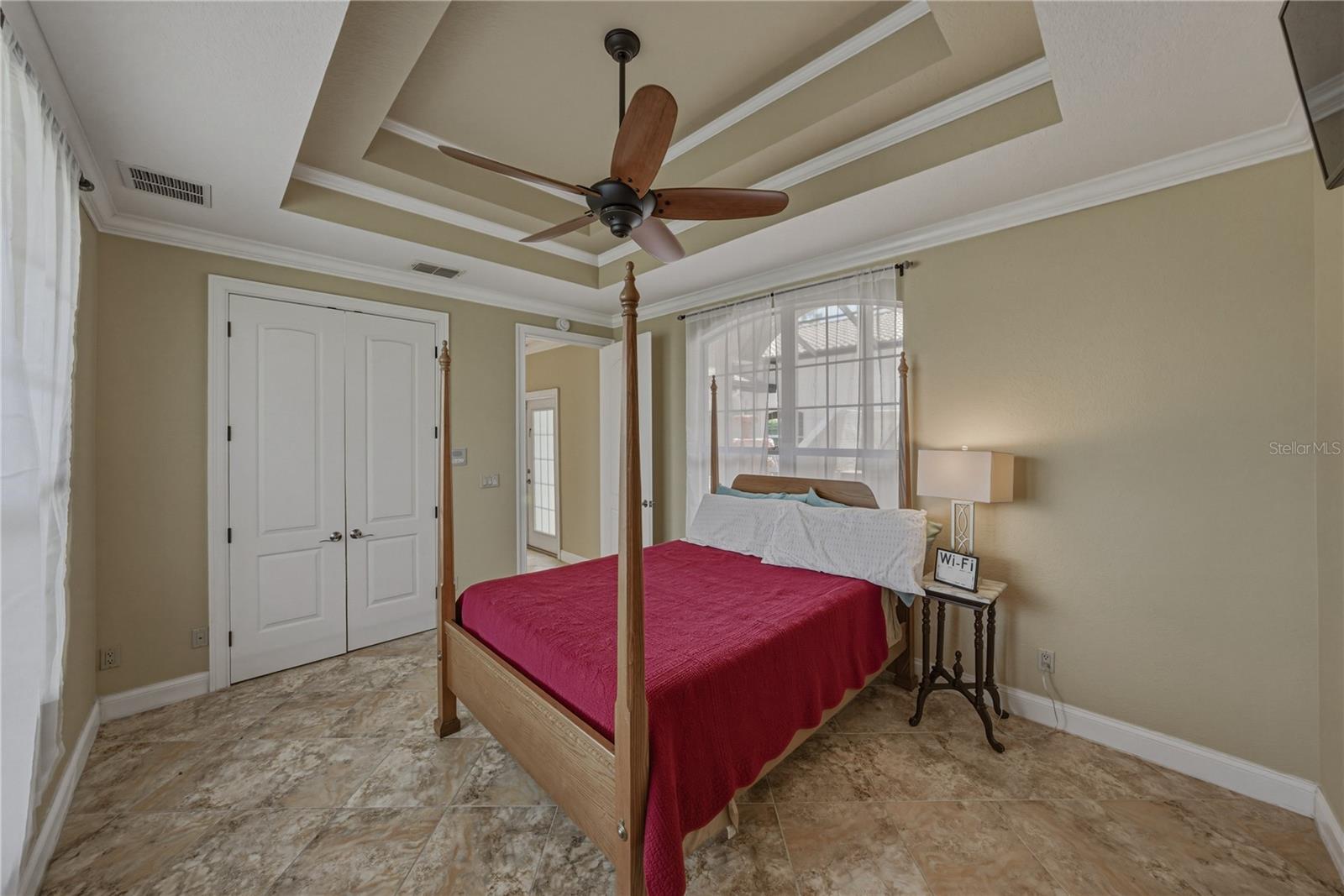 37624 SKY RIDGE CIR — photo 63
