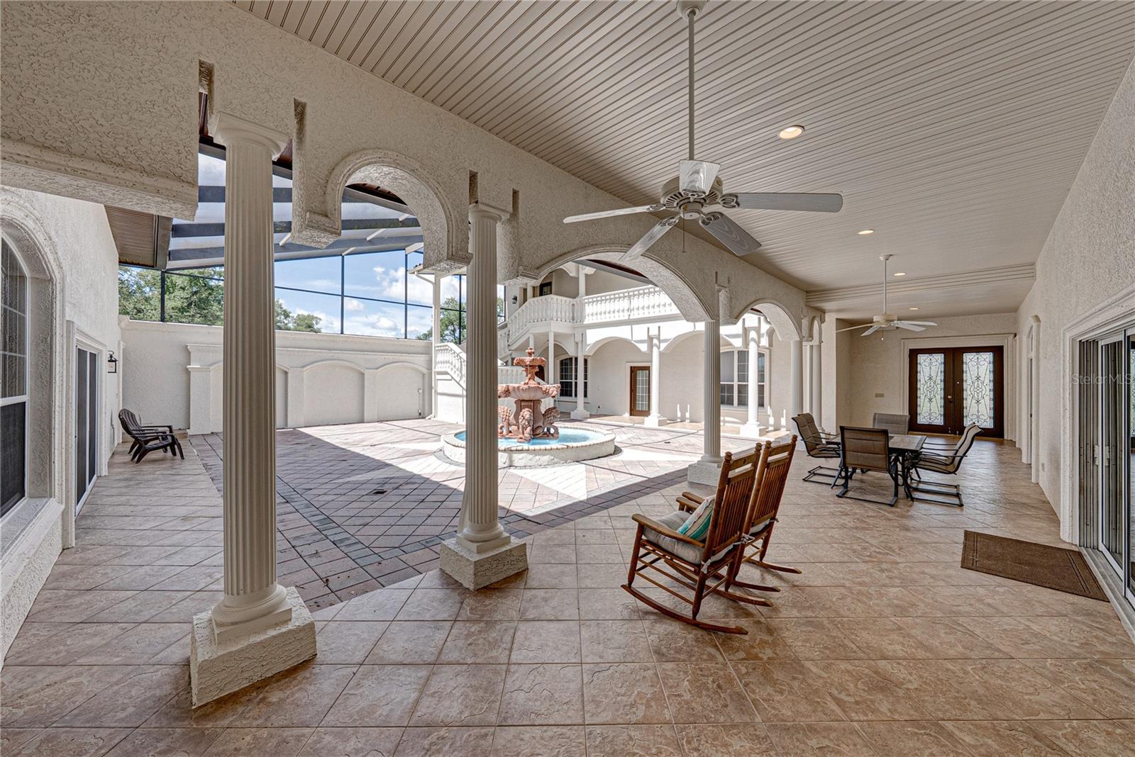 37624 SKY RIDGE CIR — photo 14