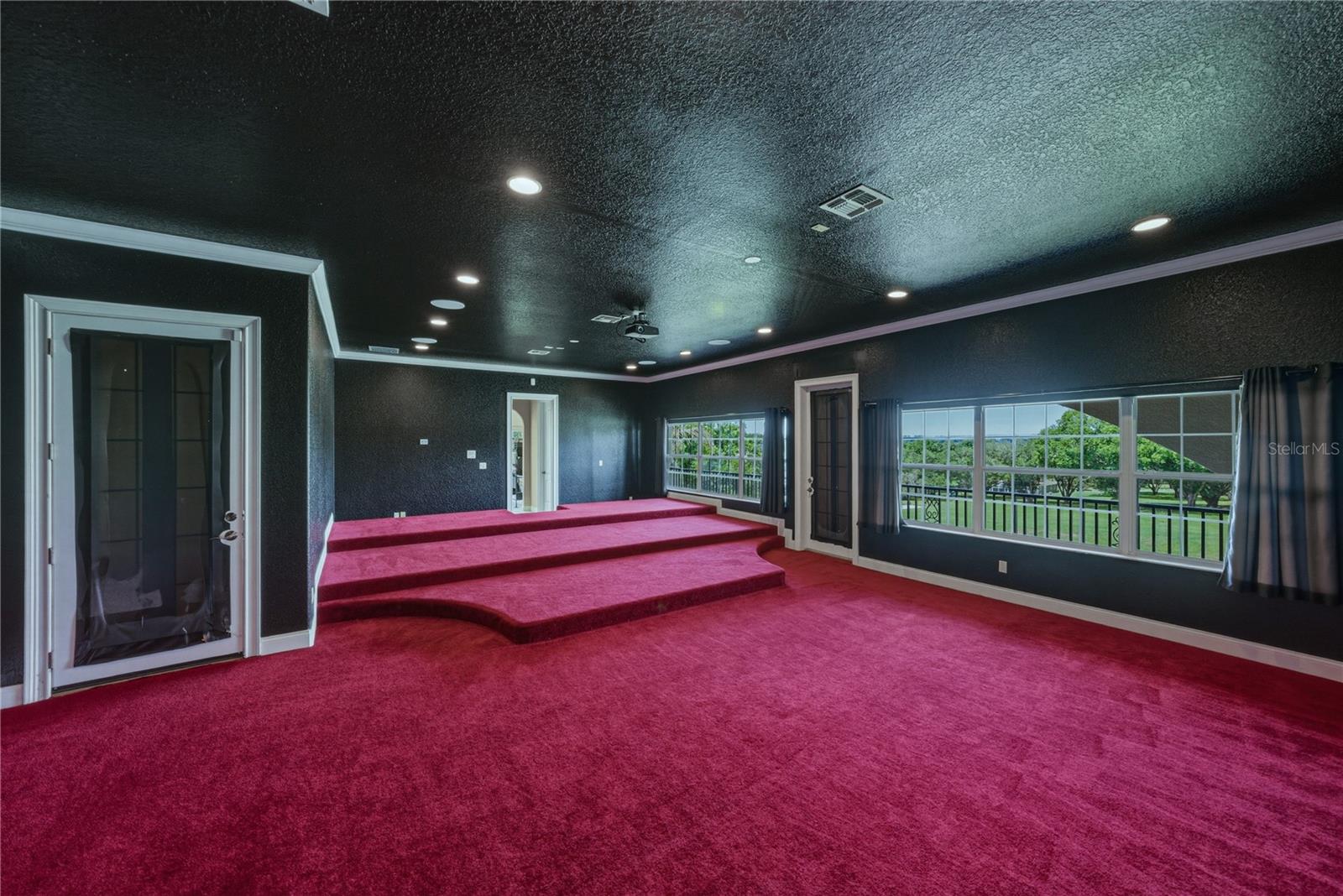 37624 SKY RIDGE CIR — photo 72