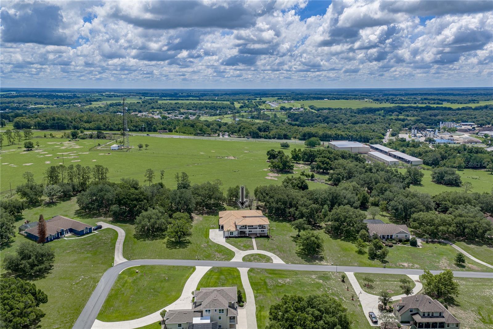 37624 SKY RIDGE CIR — photo 6