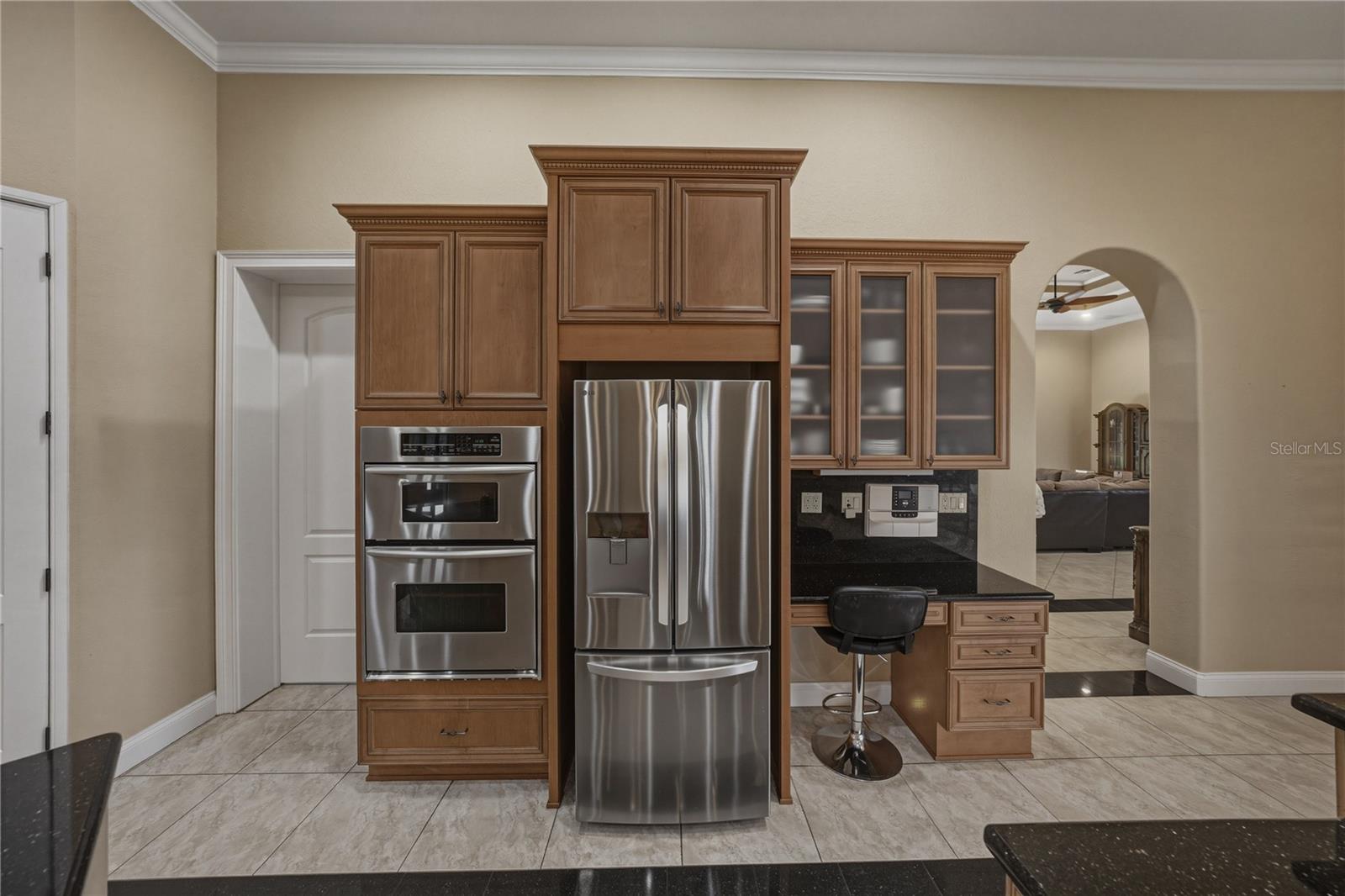 37624 SKY RIDGE CIR — photo 31