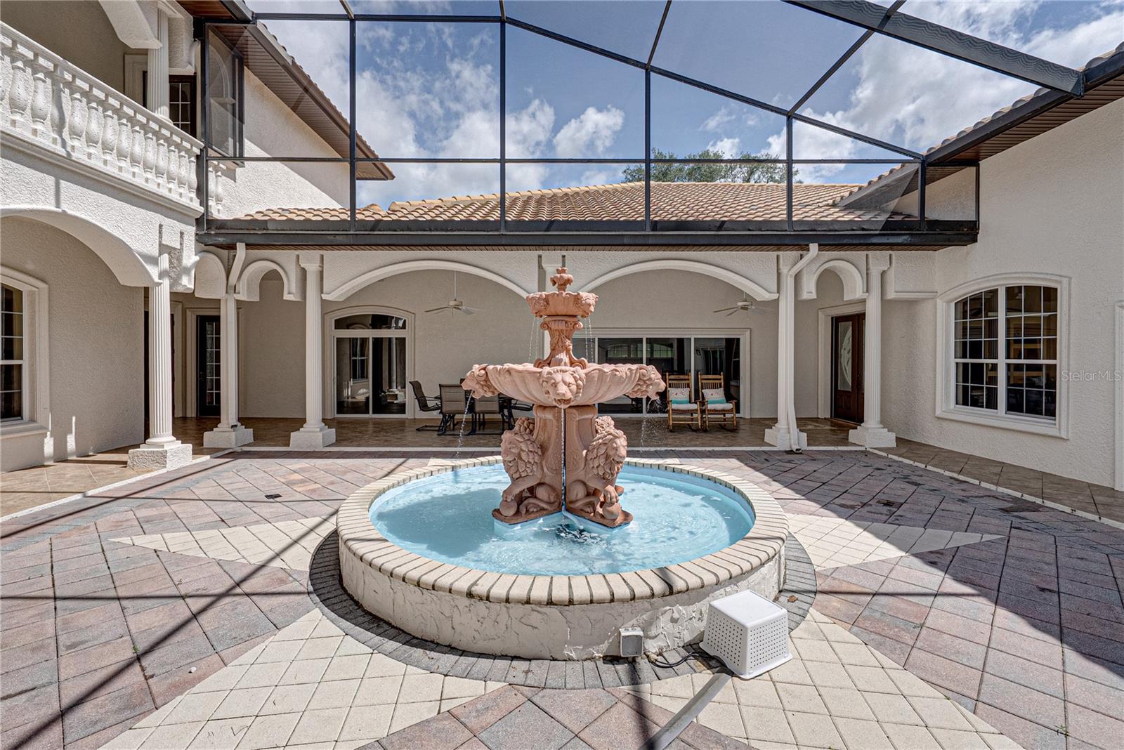 37624 SKY RIDGE CIR — photo 13