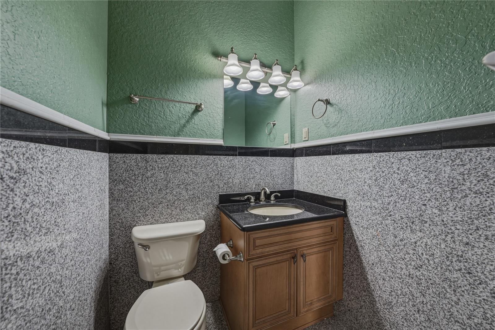 37624 SKY RIDGE CIR — photo 70