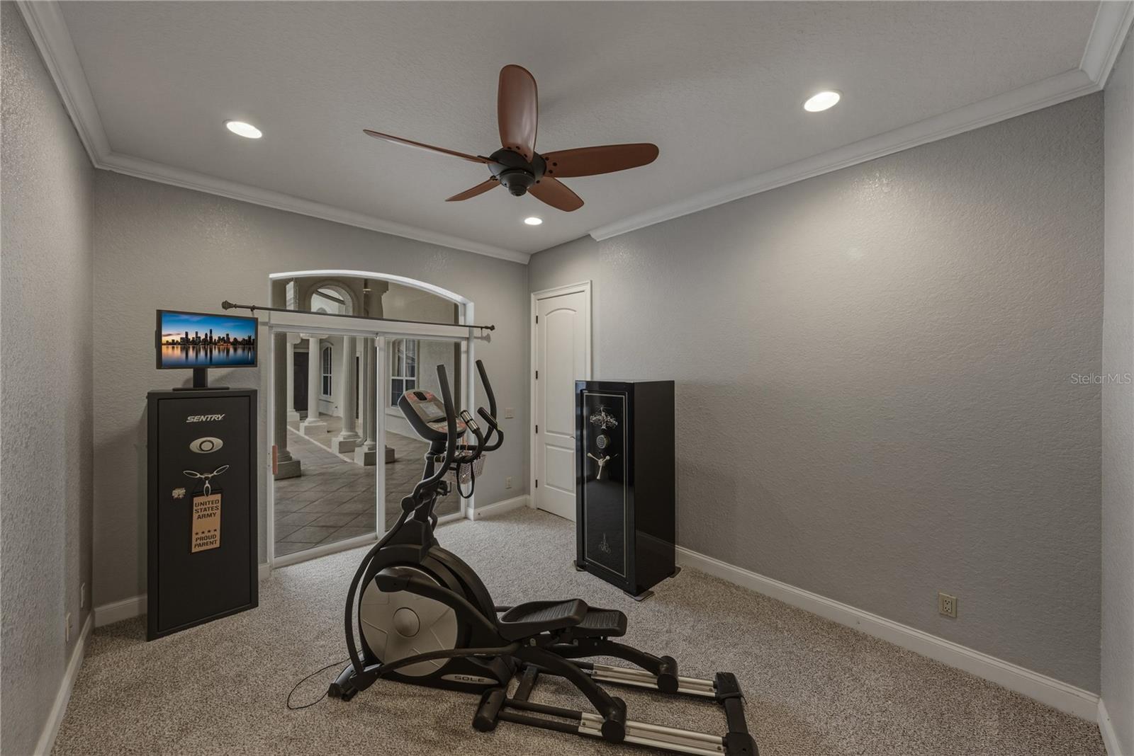 37624 SKY RIDGE CIR — photo 56