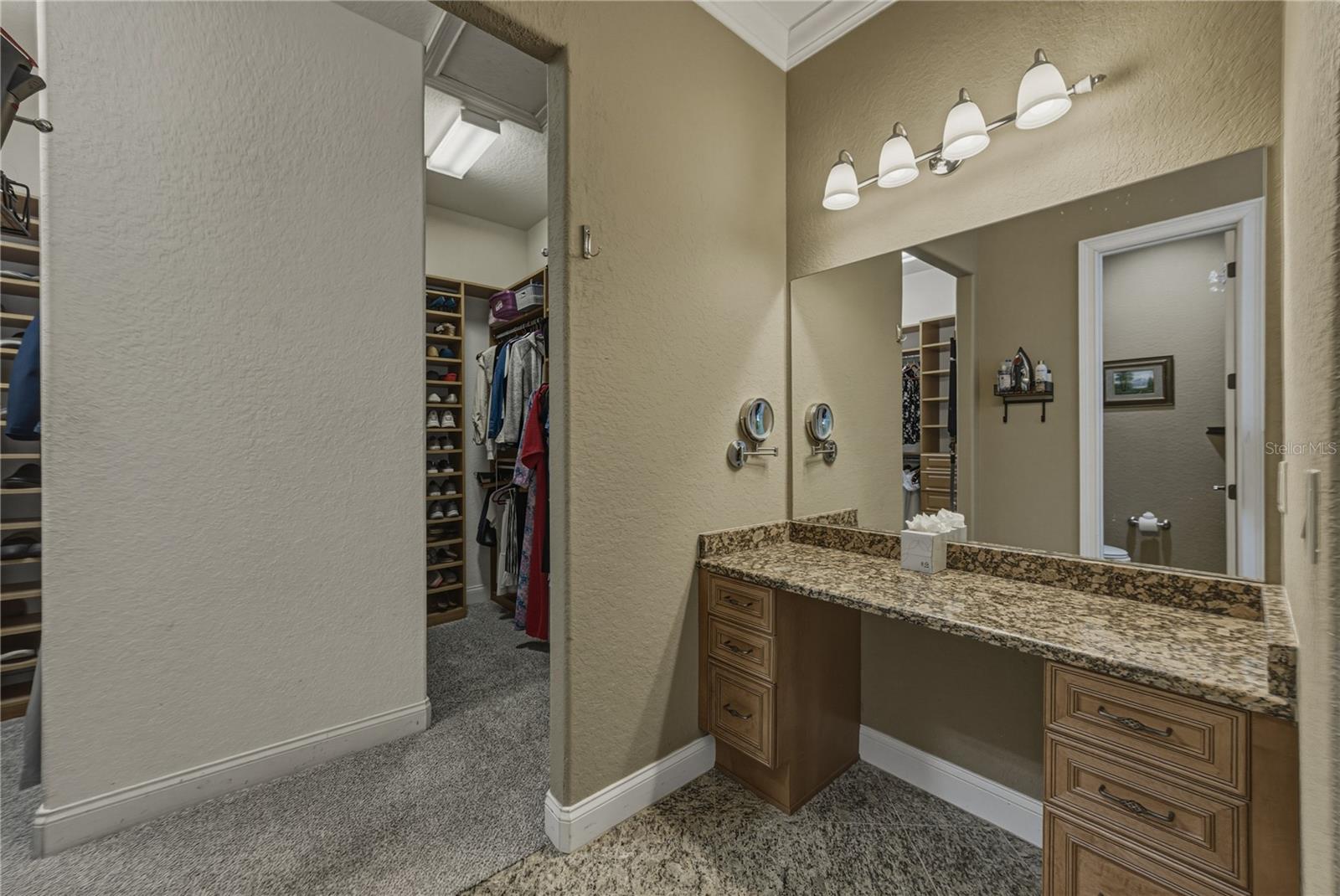 37624 SKY RIDGE CIR — photo 46