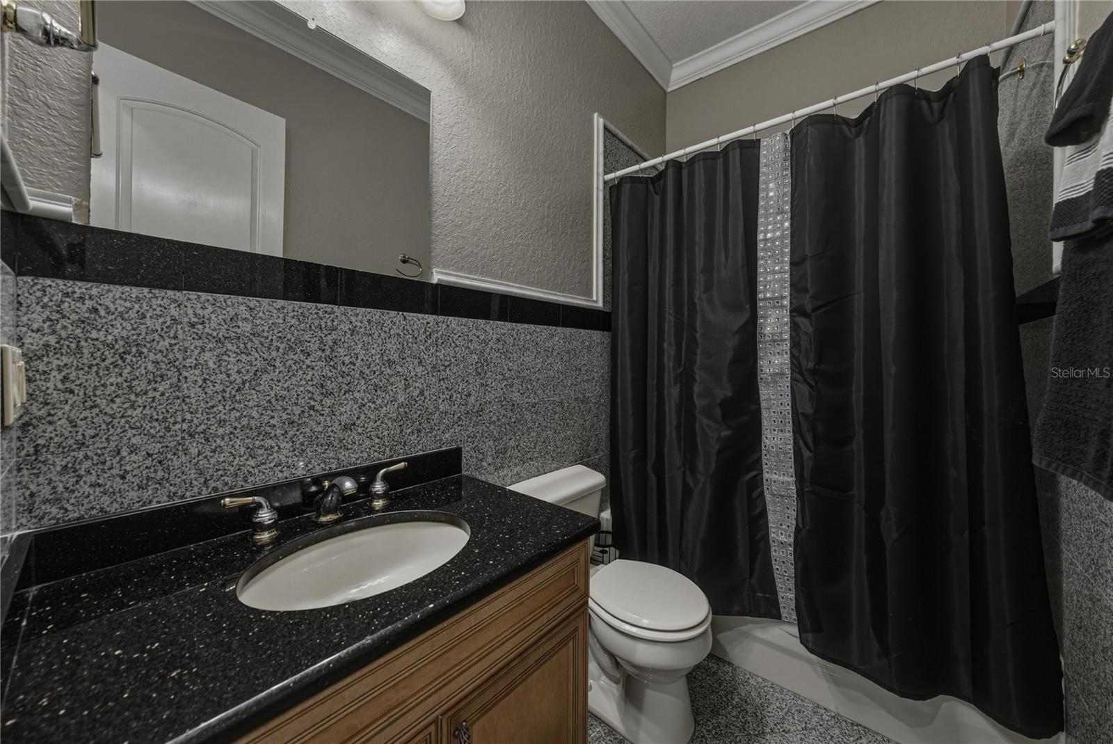 37624 SKY RIDGE CIR — photo 58