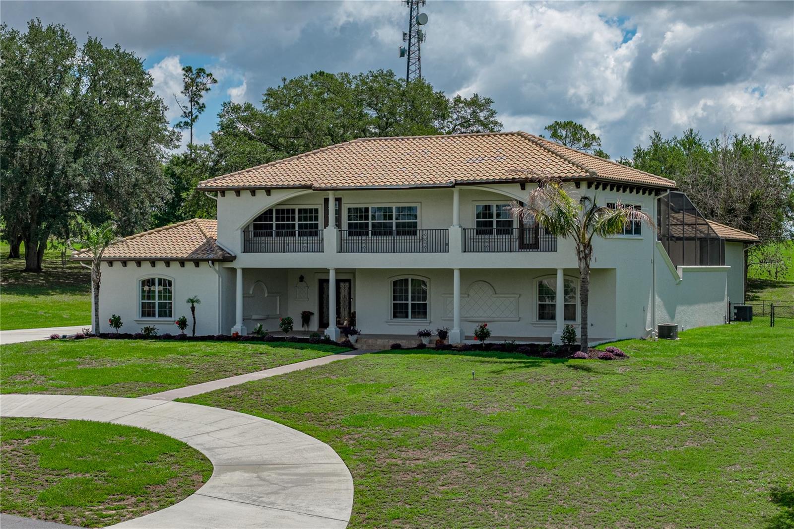 37624 SKY RIDGE CIR — photo 7