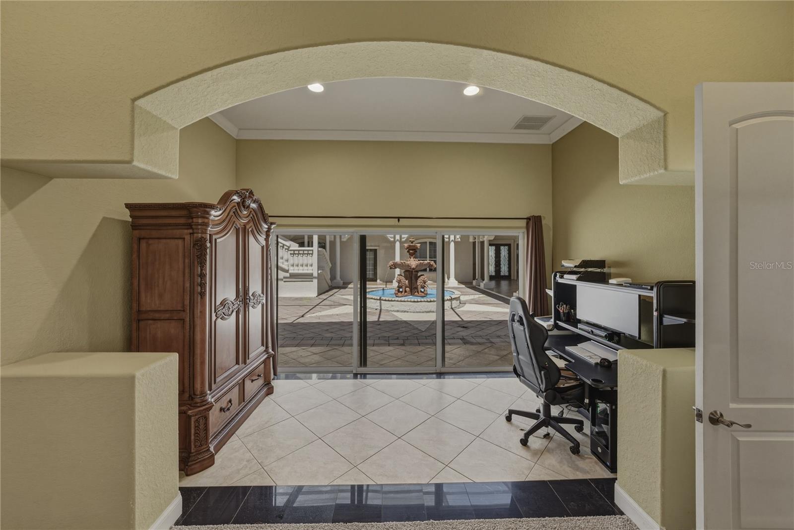 37624 SKY RIDGE CIR — photo 41