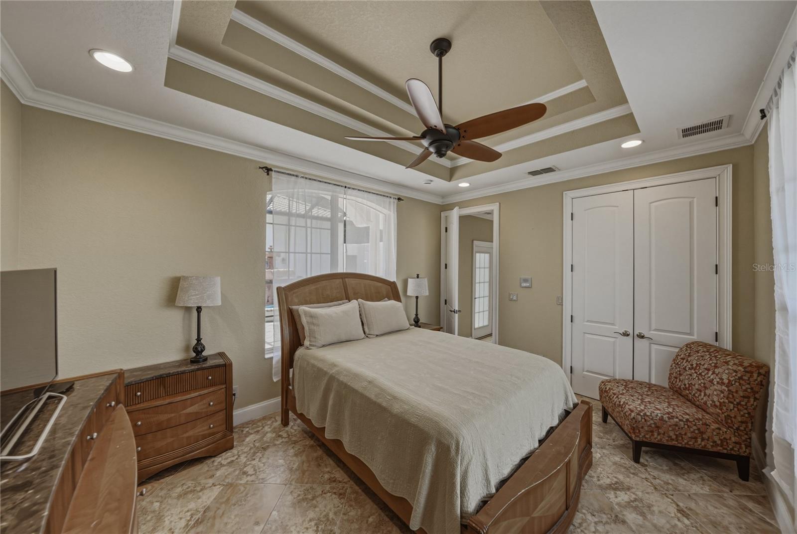 37624 SKY RIDGE CIR — photo 60