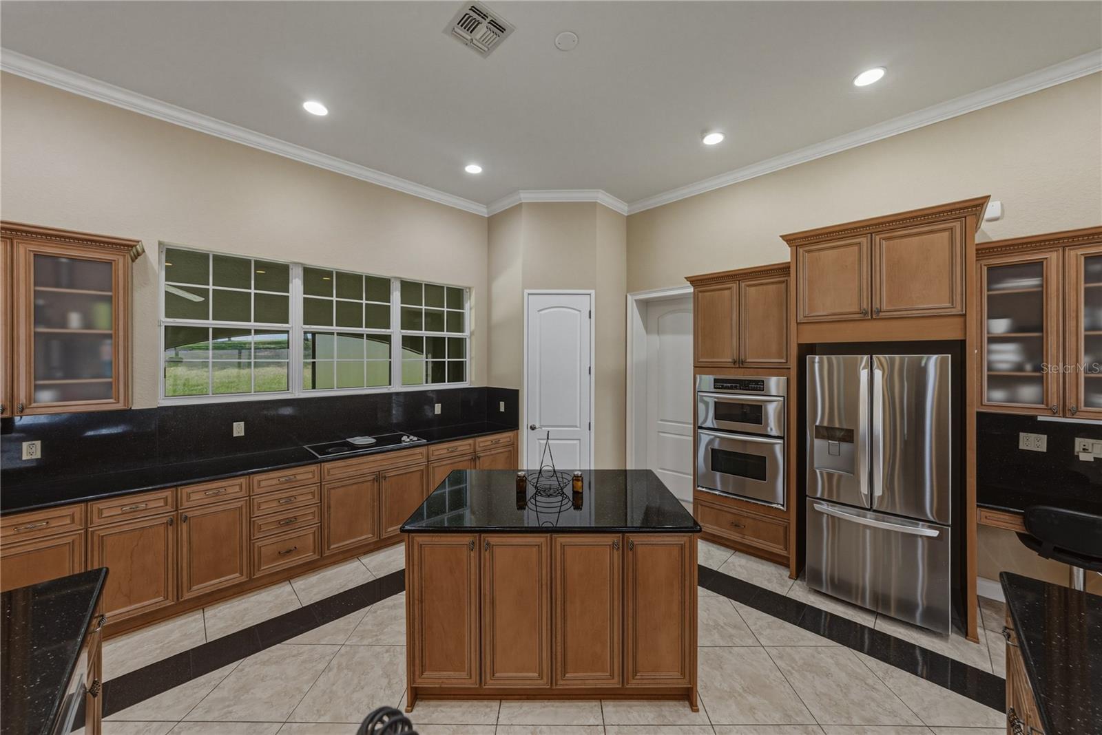 37624 SKY RIDGE CIR — photo 28
