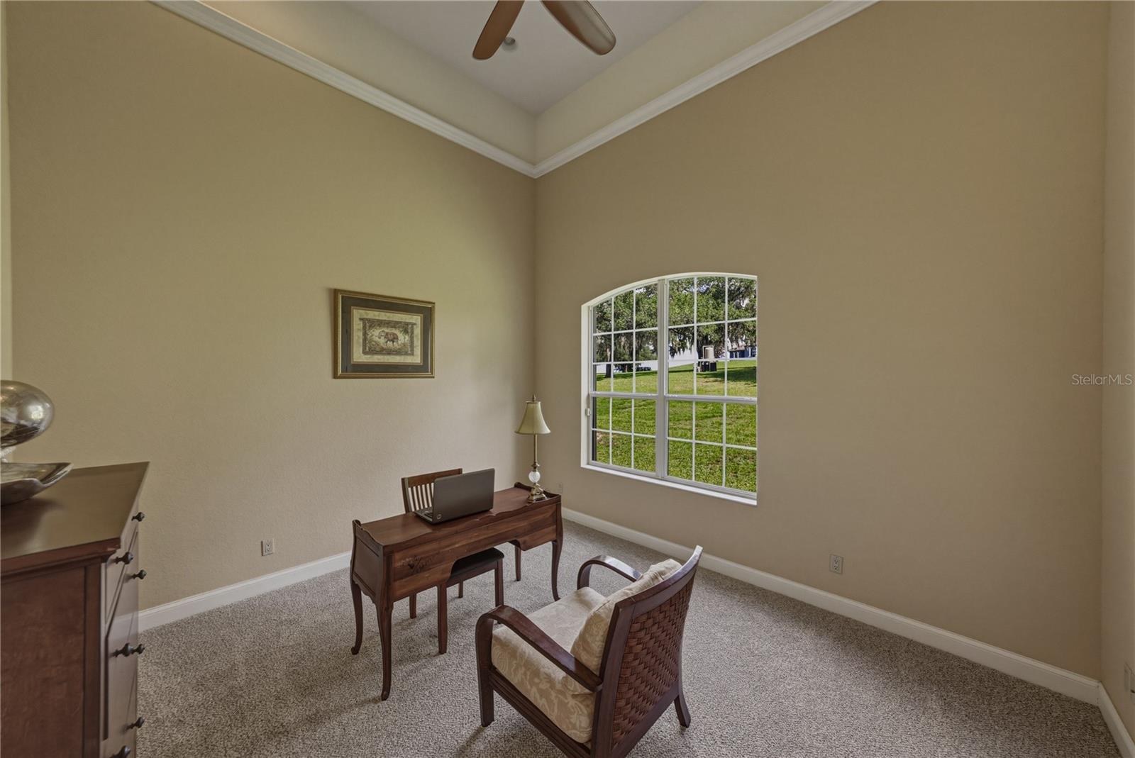37624 SKY RIDGE CIR — photo 54