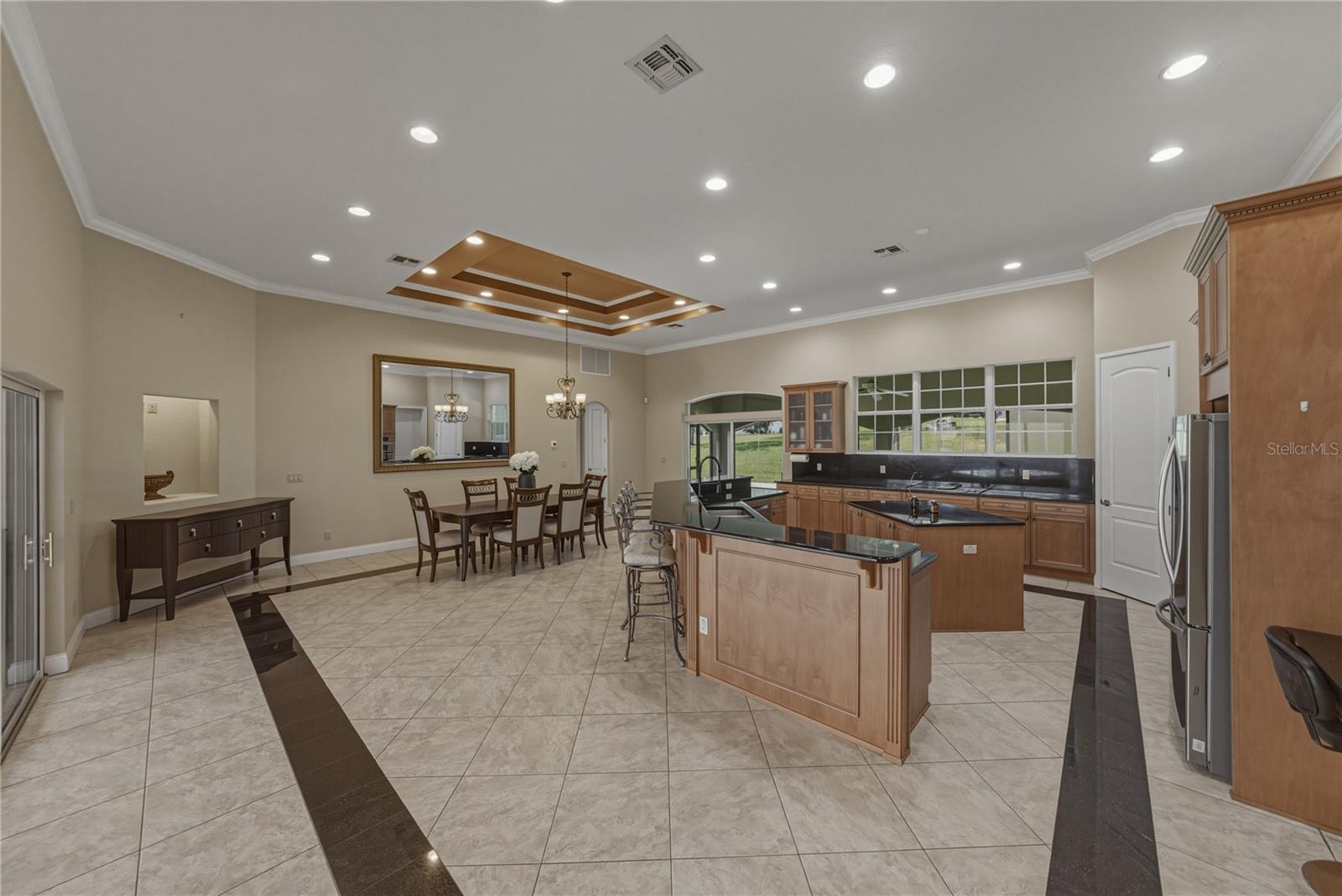 37624 SKY RIDGE CIR — photo 24
