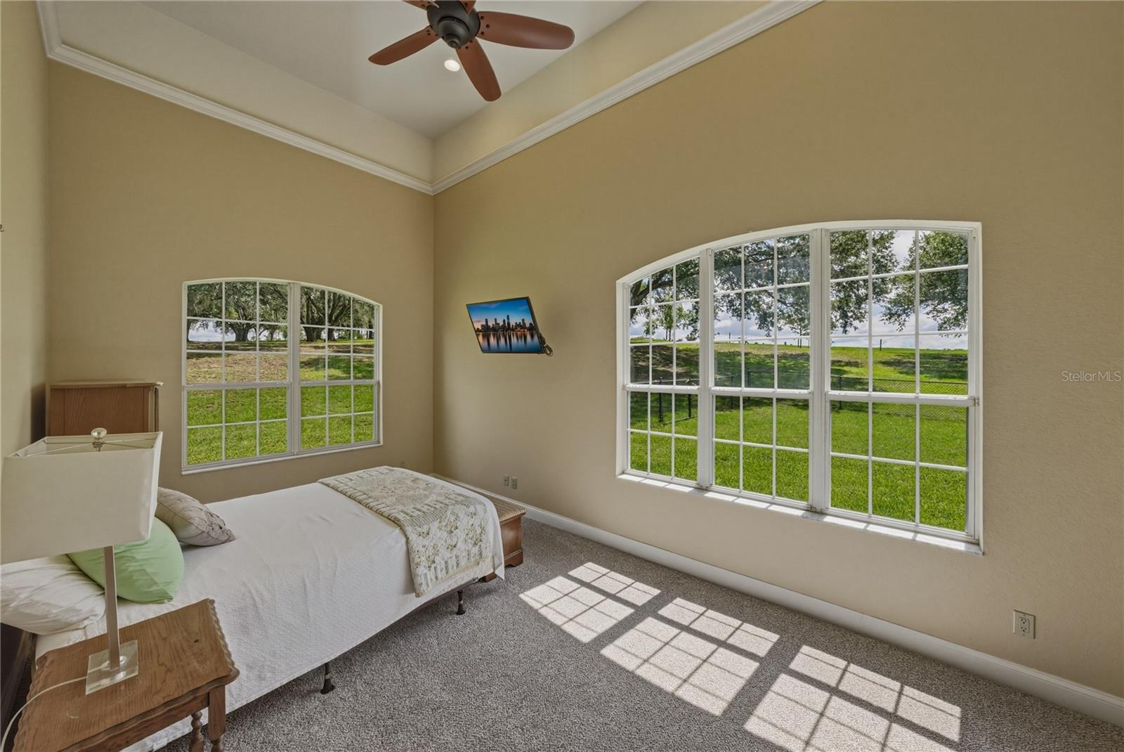 37624 SKY RIDGE CIR — photo 51