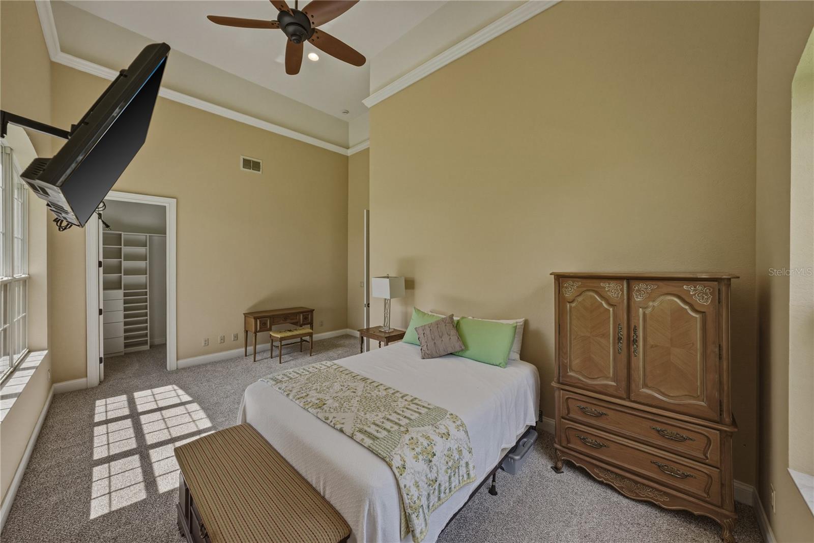 37624 SKY RIDGE CIR — photo 52