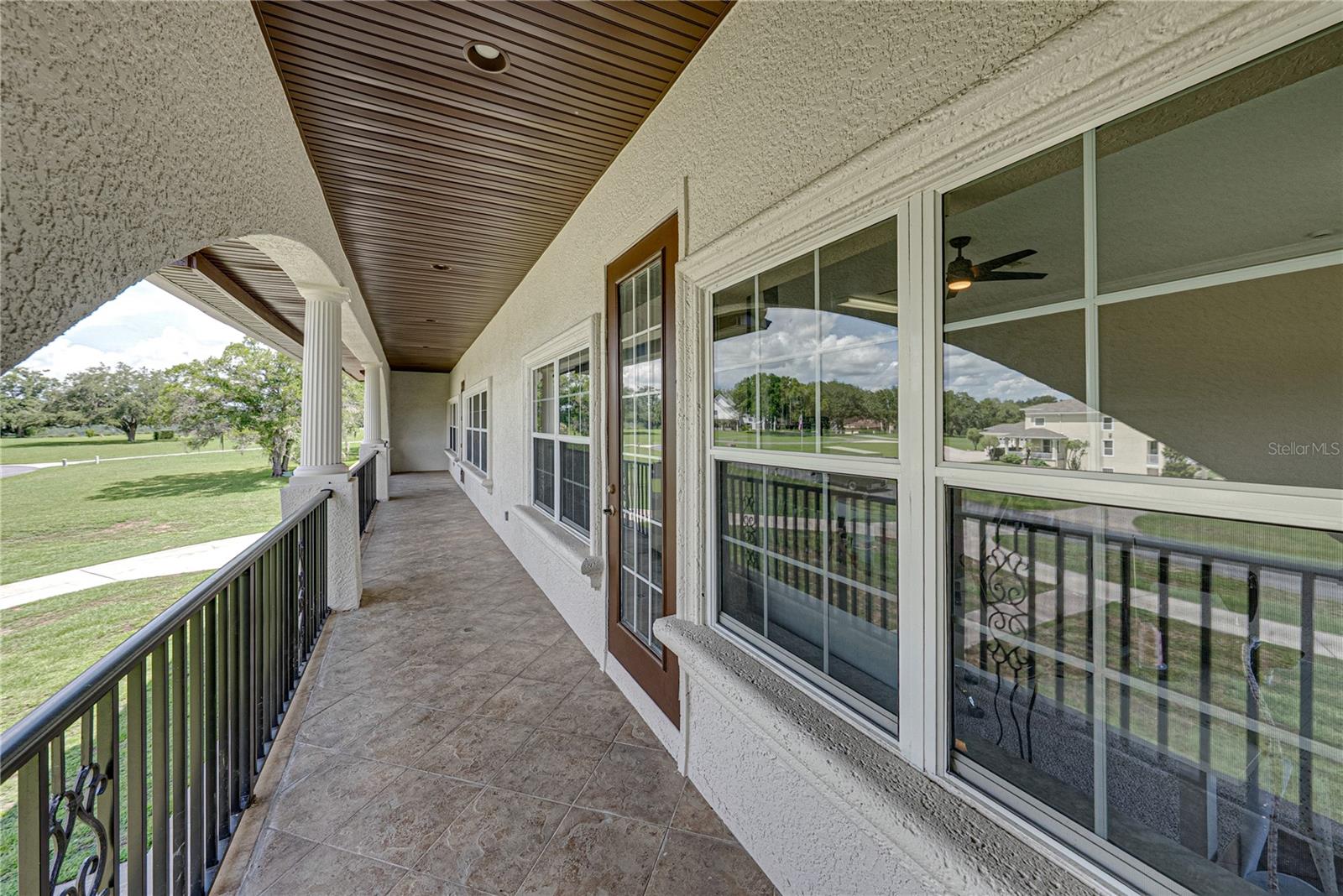 37624 SKY RIDGE CIR — photo 69