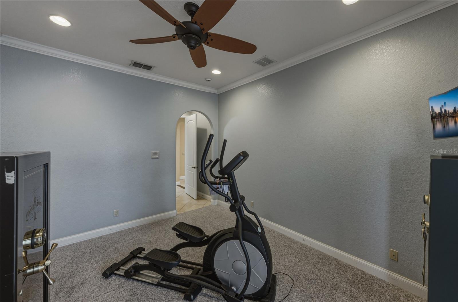 37624 SKY RIDGE CIR — photo 57