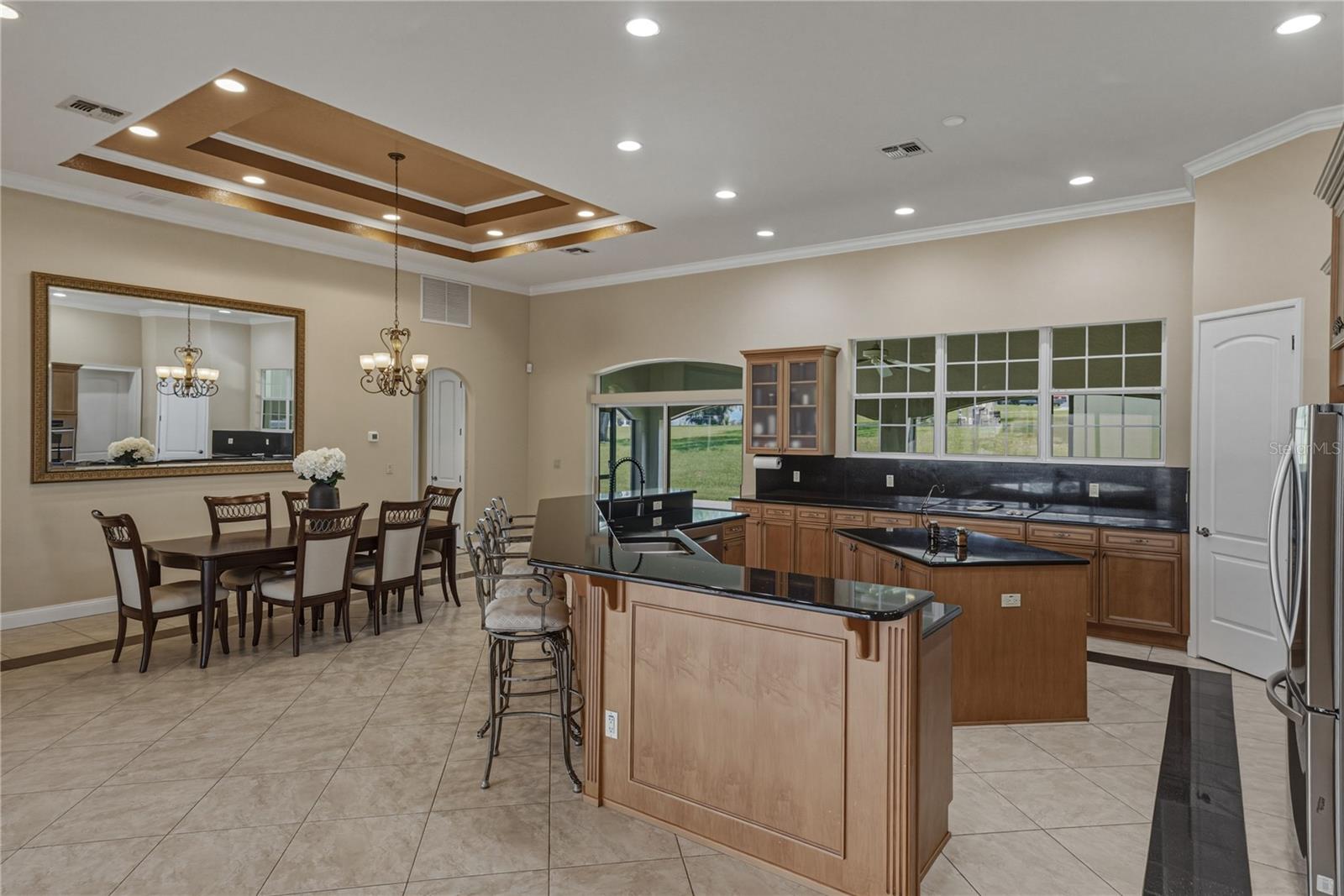 37624 SKY RIDGE CIR — photo 25