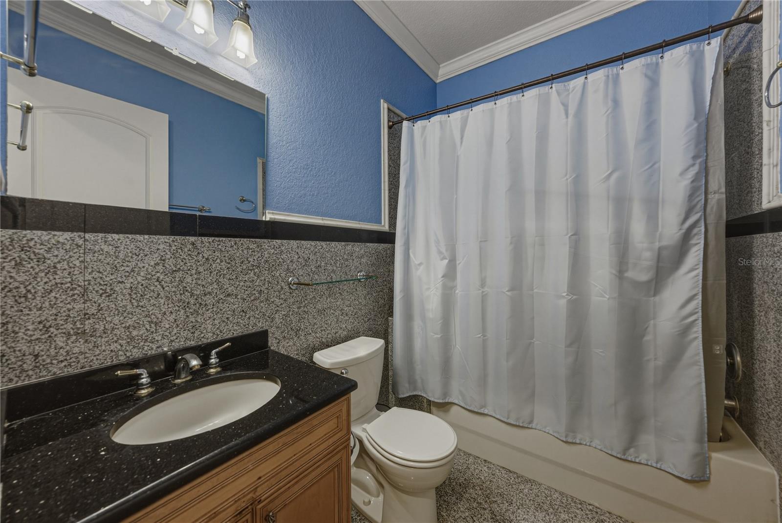 37624 SKY RIDGE CIR — photo 53