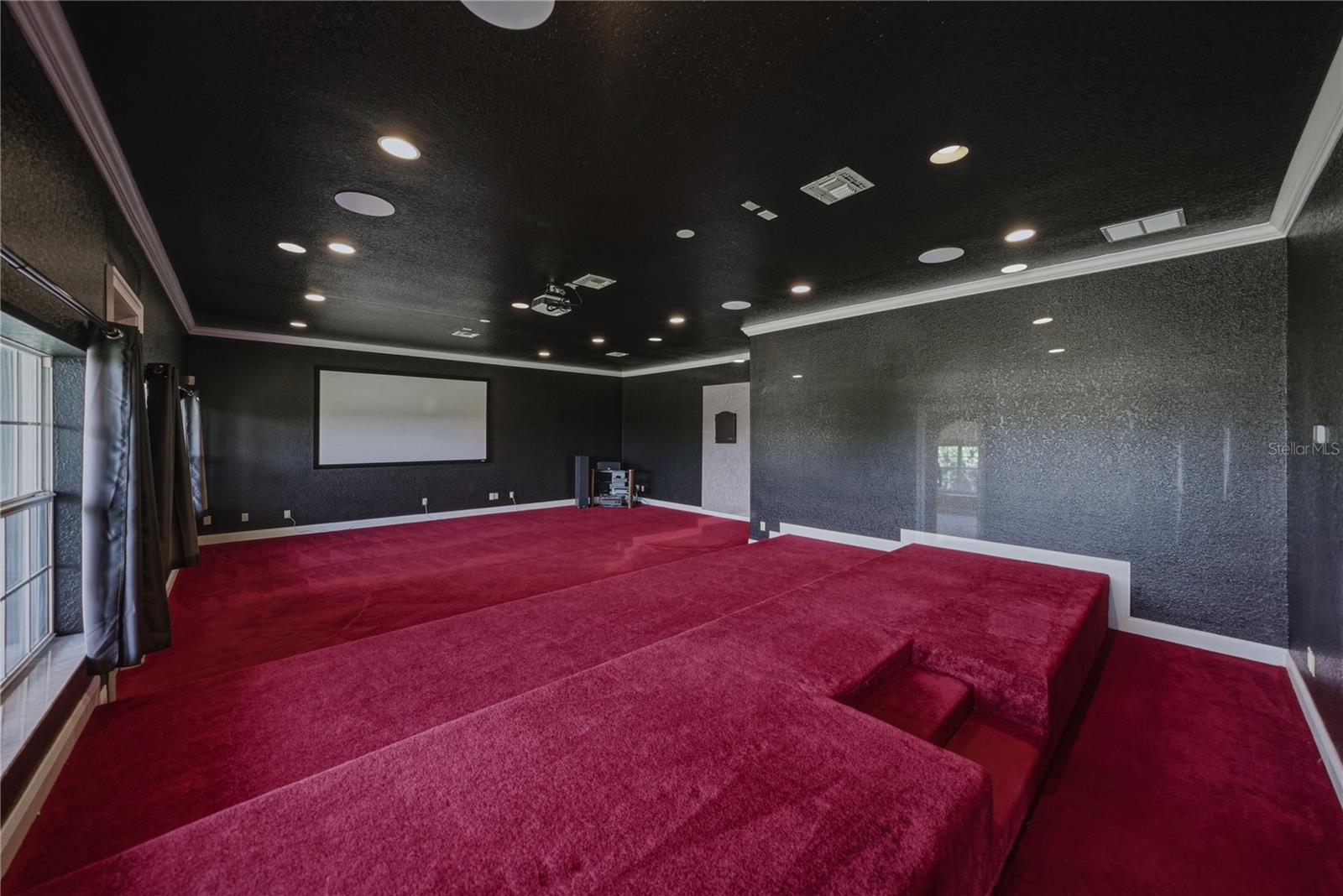 37624 SKY RIDGE CIR — photo 71