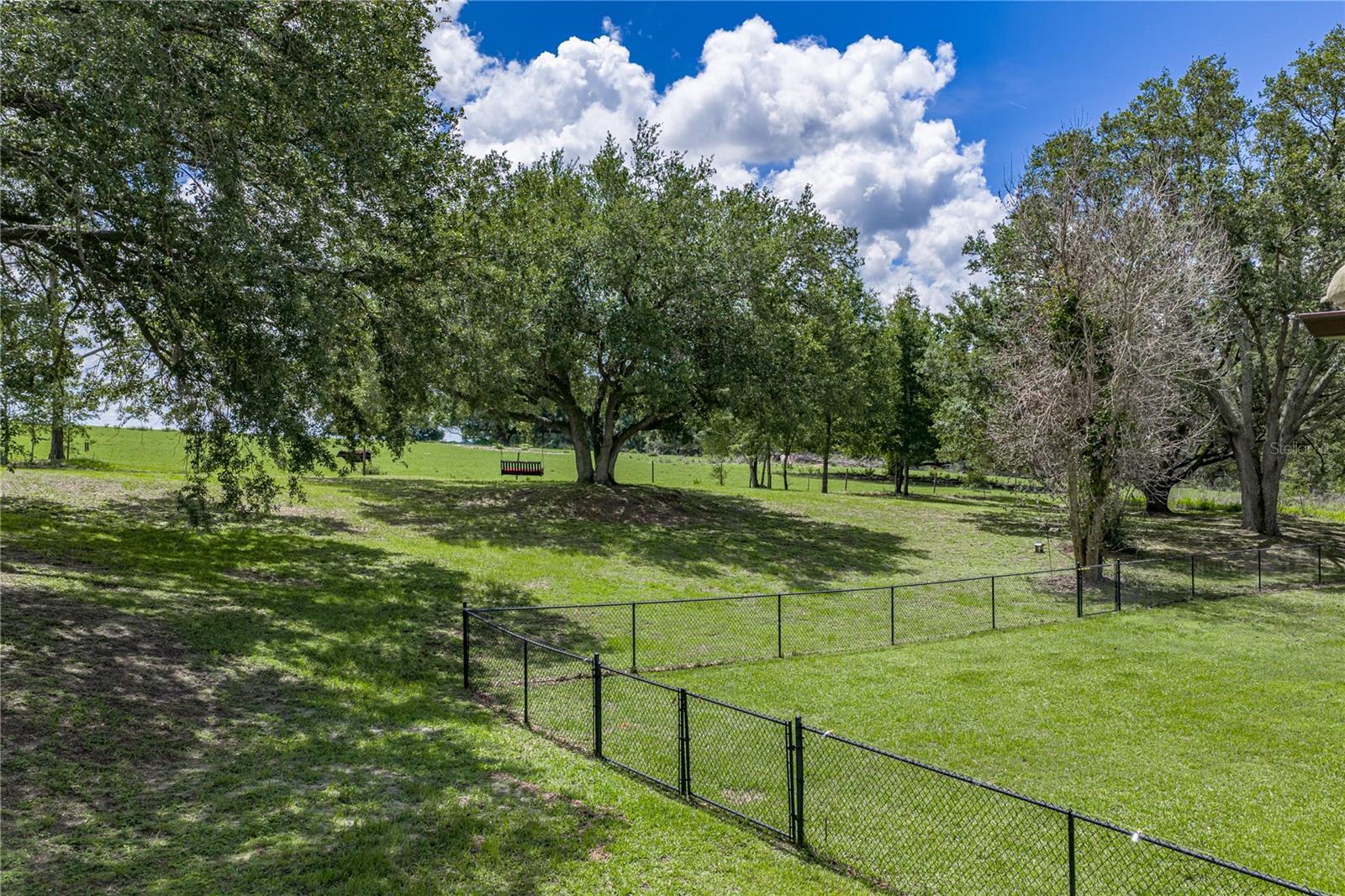 37624 SKY RIDGE CIR — photo 76