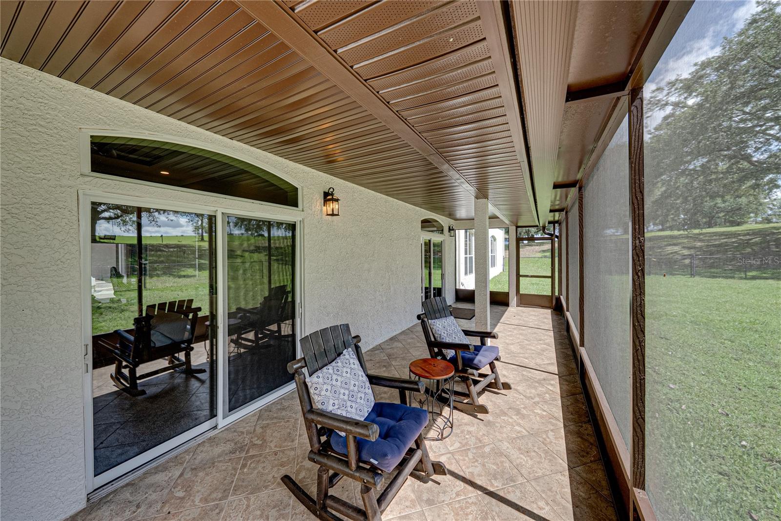 37624 SKY RIDGE CIR — photo 48