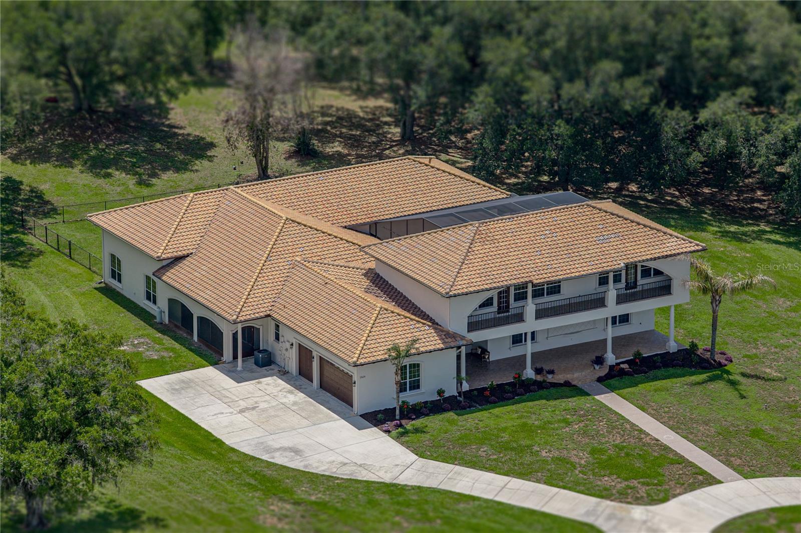 37624 SKY RIDGE CIR — photo 4