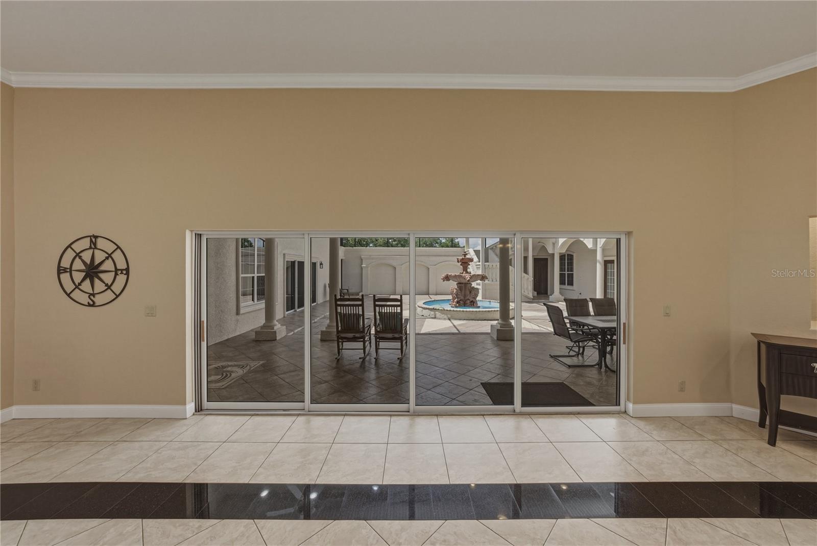 37624 SKY RIDGE CIR — photo 35