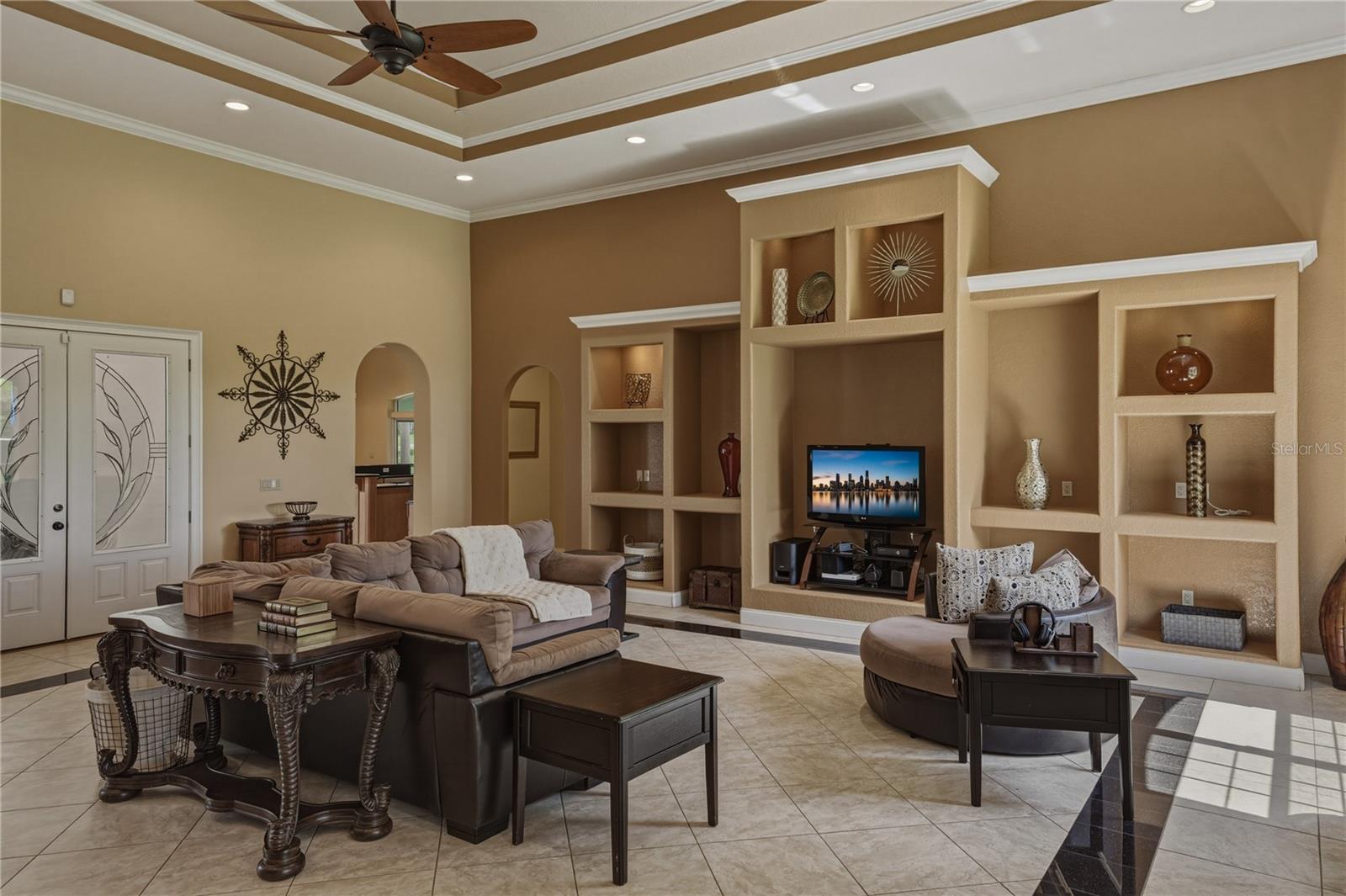 37624 SKY RIDGE CIR — photo 19