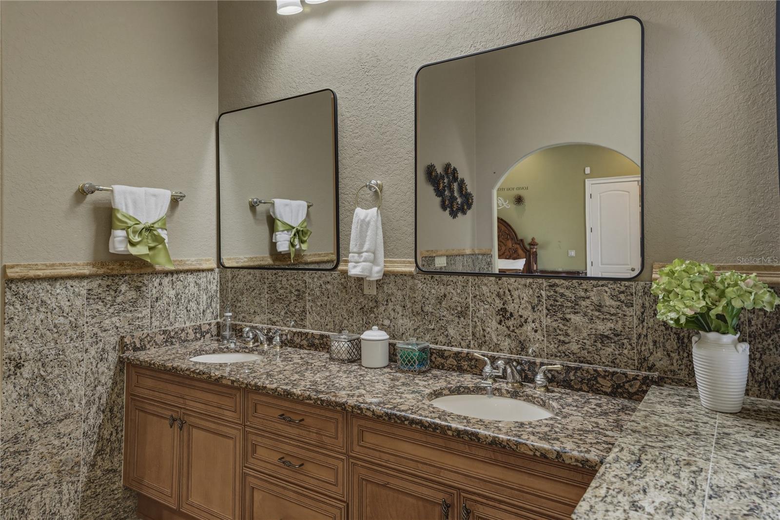 37624 SKY RIDGE CIR — photo 45
