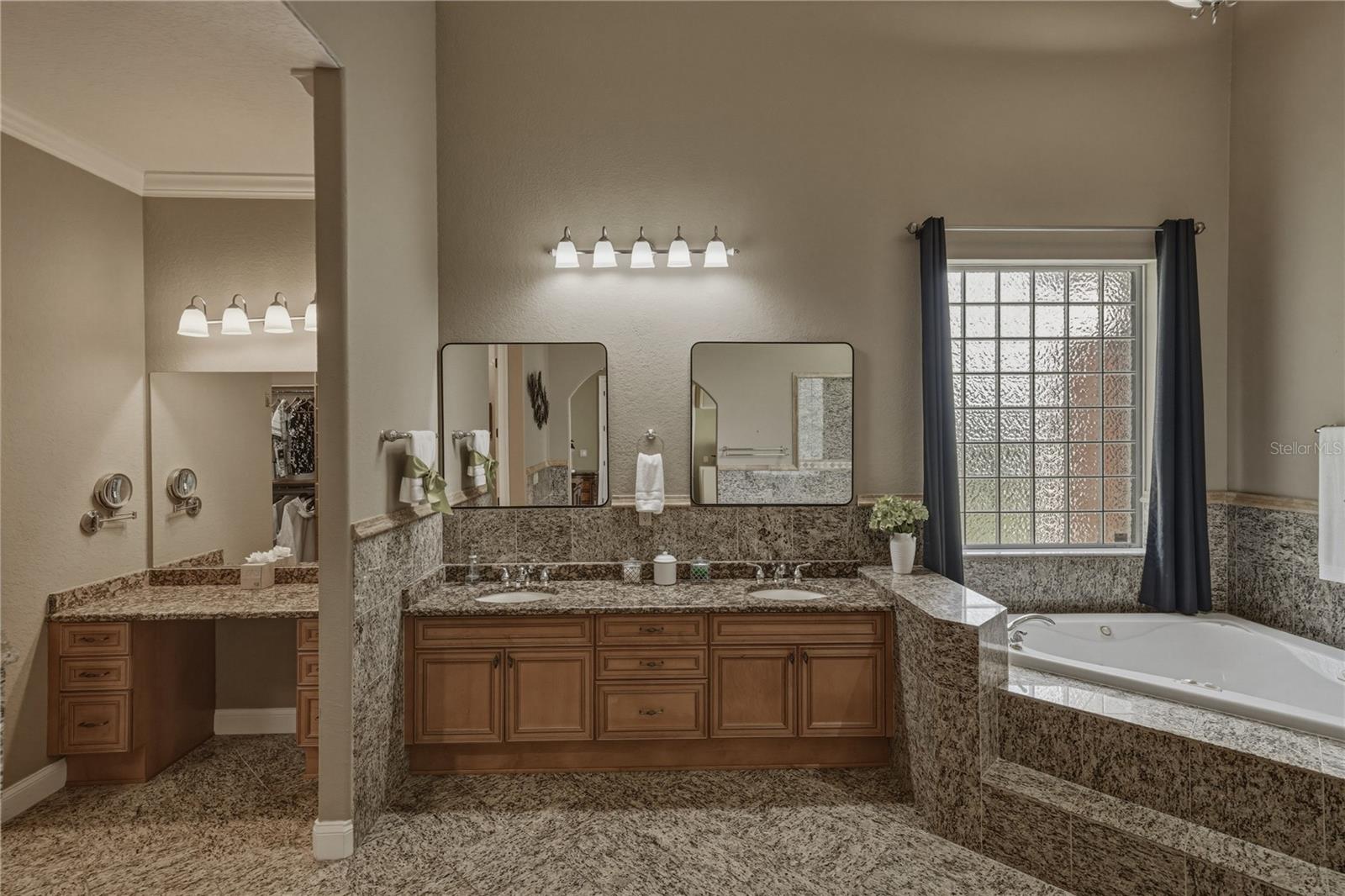 37624 SKY RIDGE CIR — photo 42