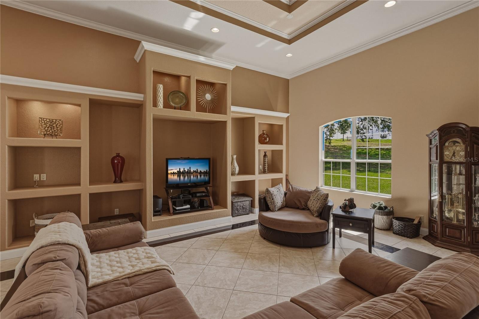 37624 SKY RIDGE CIR — photo 17