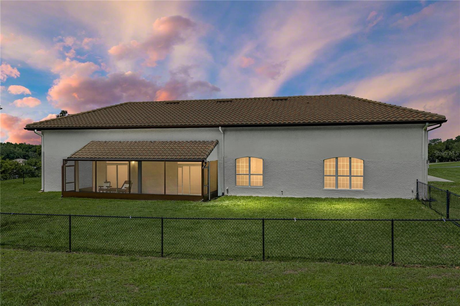 37624 SKY RIDGE CIR — photo 75