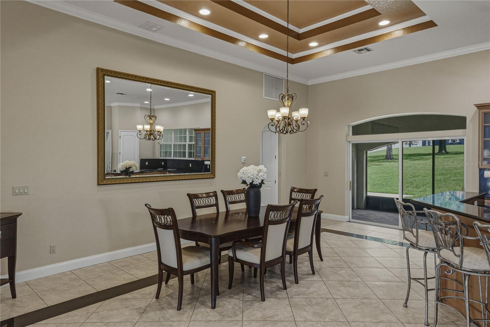 37624 SKY RIDGE CIR — photo 33