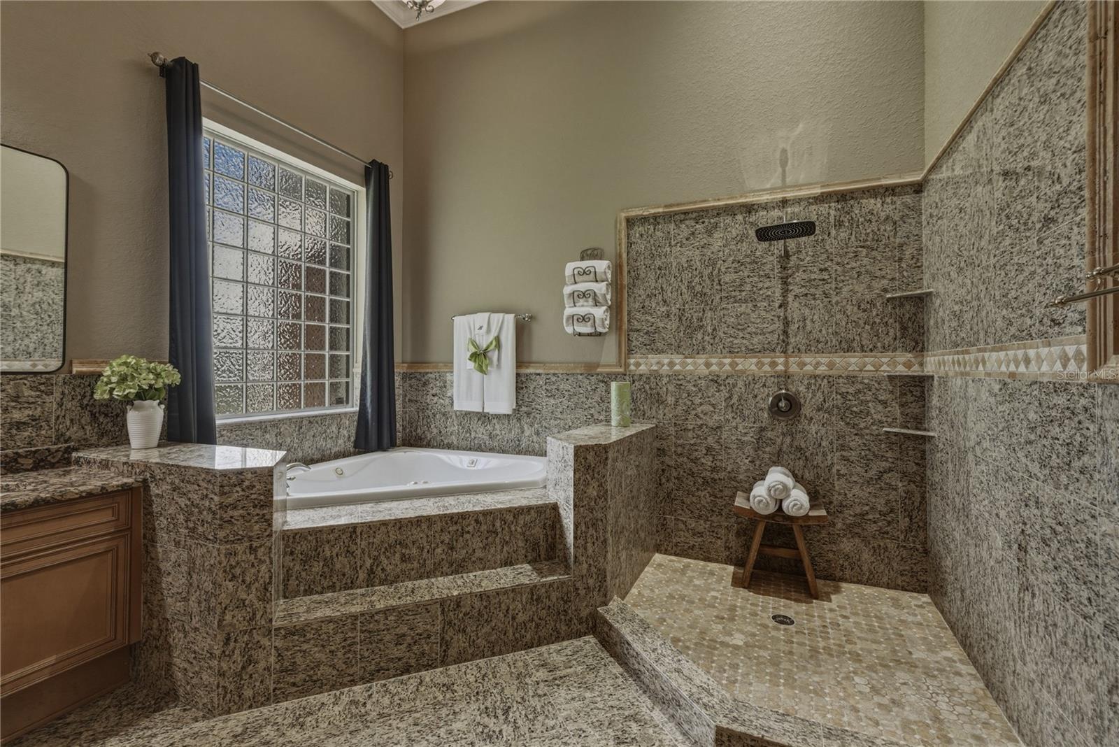37624 SKY RIDGE CIR — photo 43