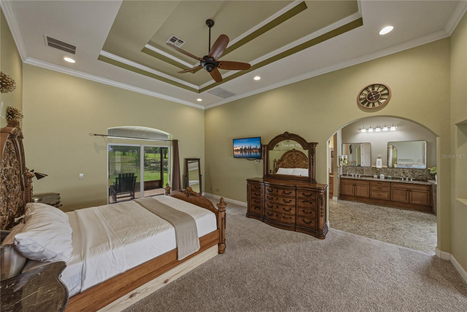 37624 SKY RIDGE CIR — photo 38