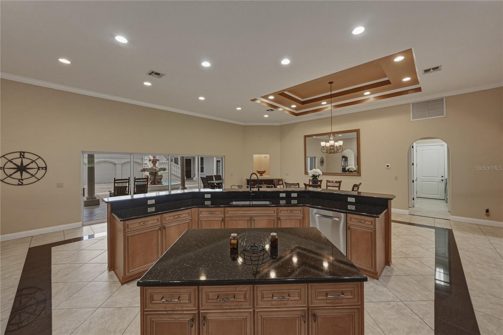37624 SKY RIDGE CIR — photo 29