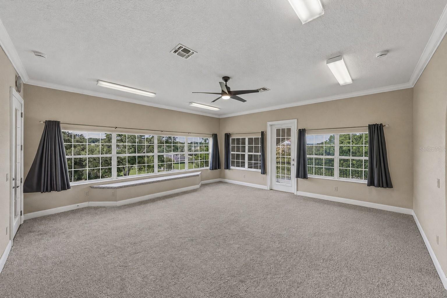 37624 SKY RIDGE CIR — photo 68