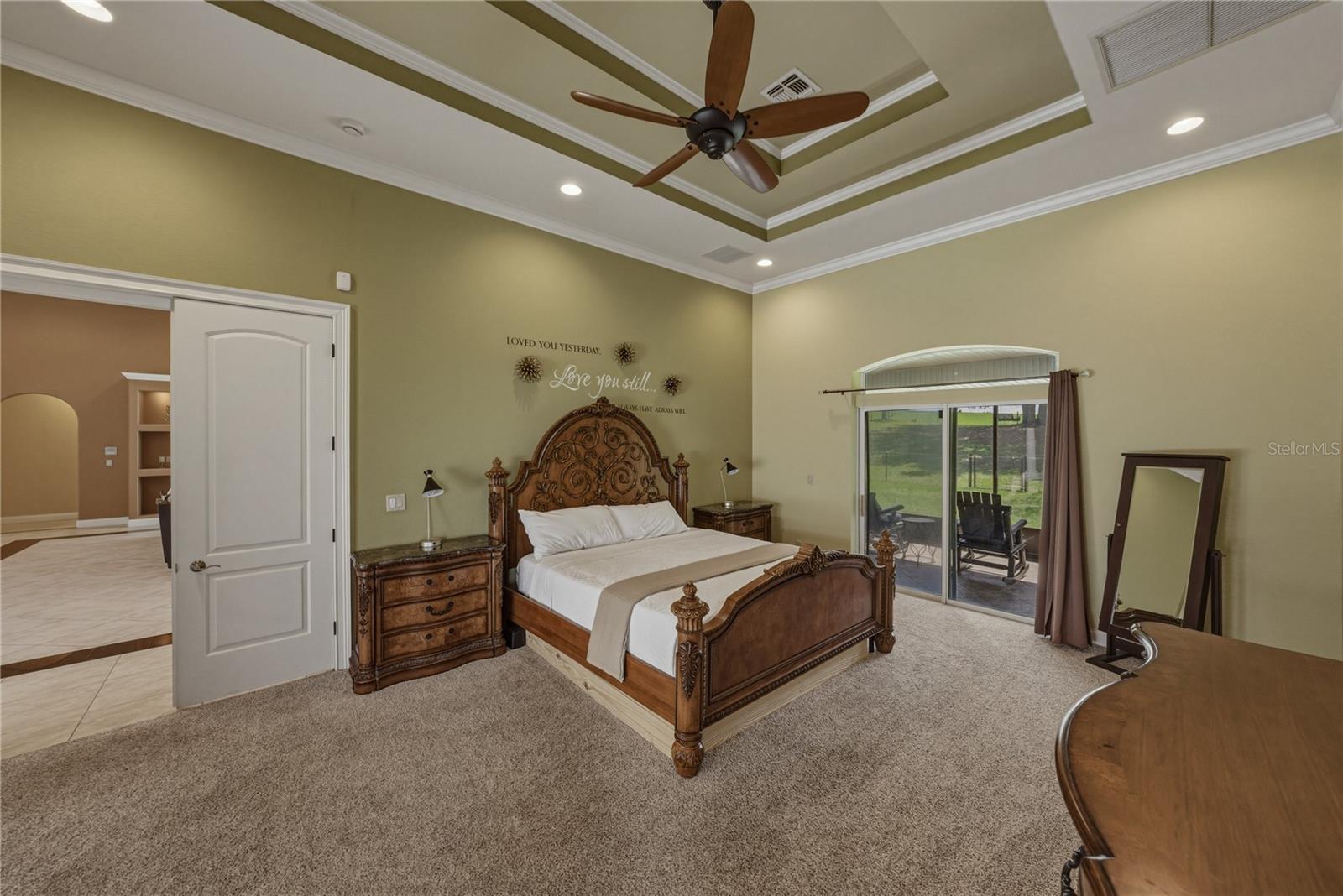 37624 SKY RIDGE CIR — photo 39