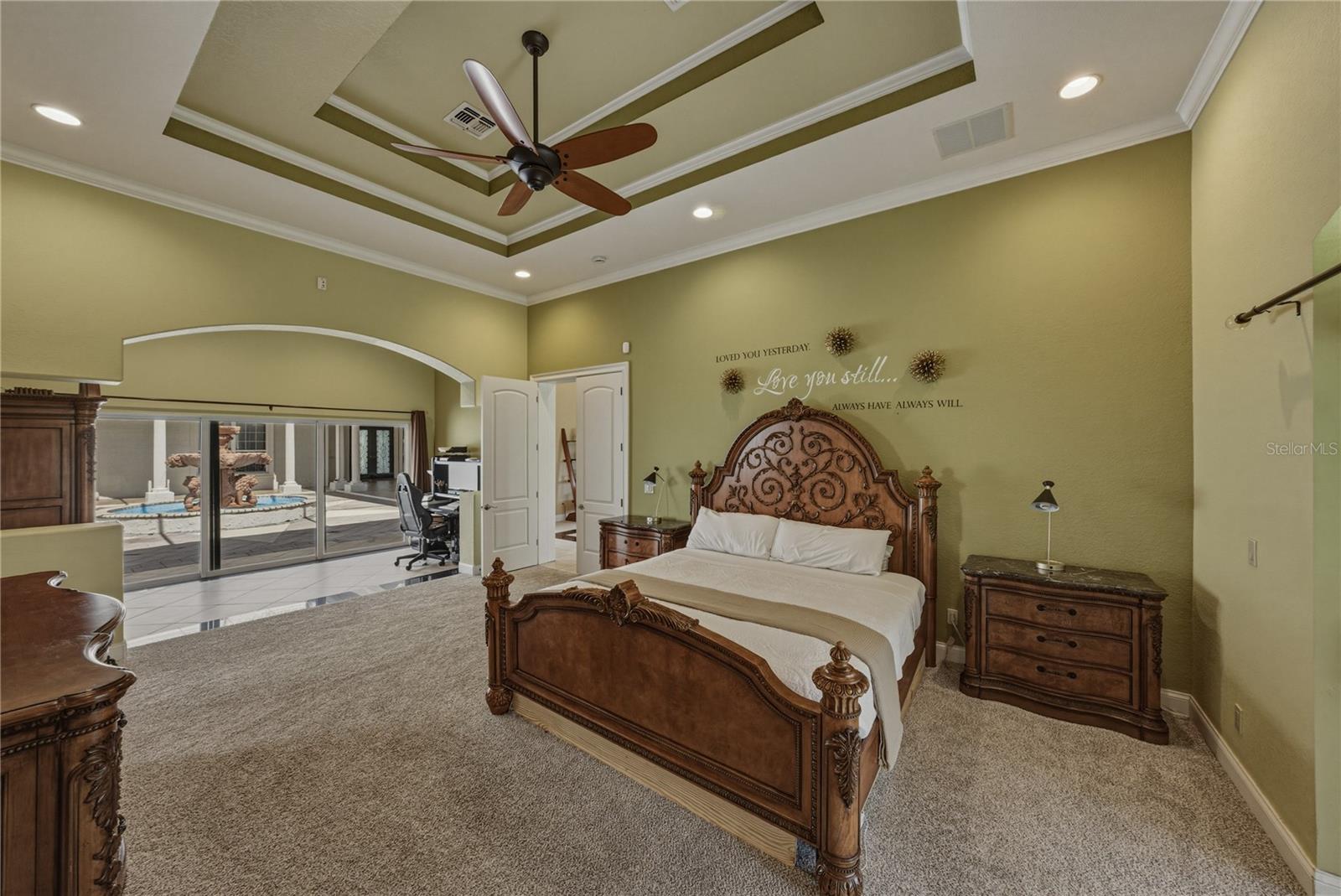 37624 SKY RIDGE CIR — photo 40