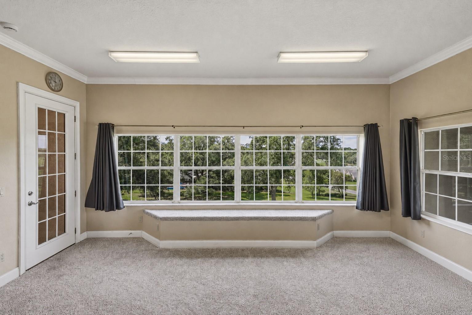 37624 SKY RIDGE CIR — photo 67