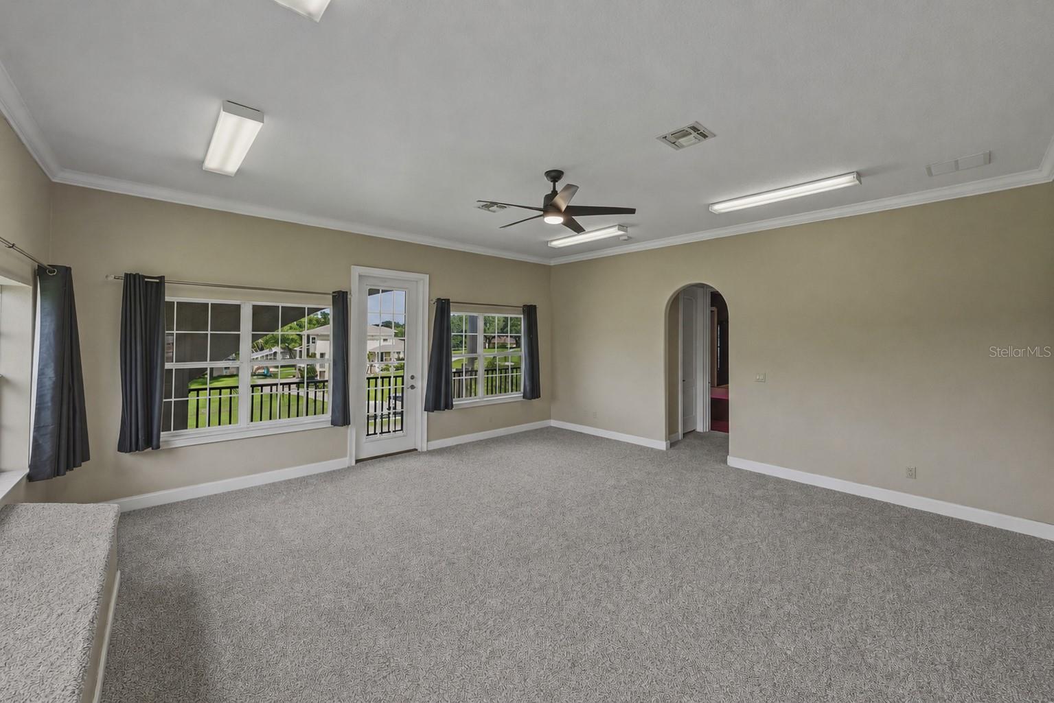 37624 SKY RIDGE CIR — photo 66