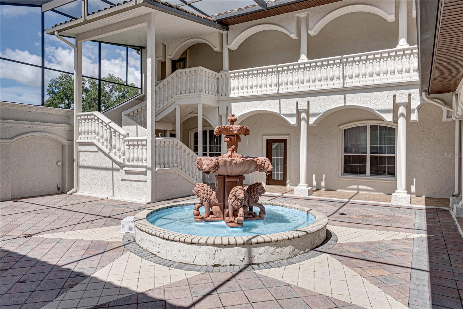 37624 SKY RIDGE CIR — photo 15