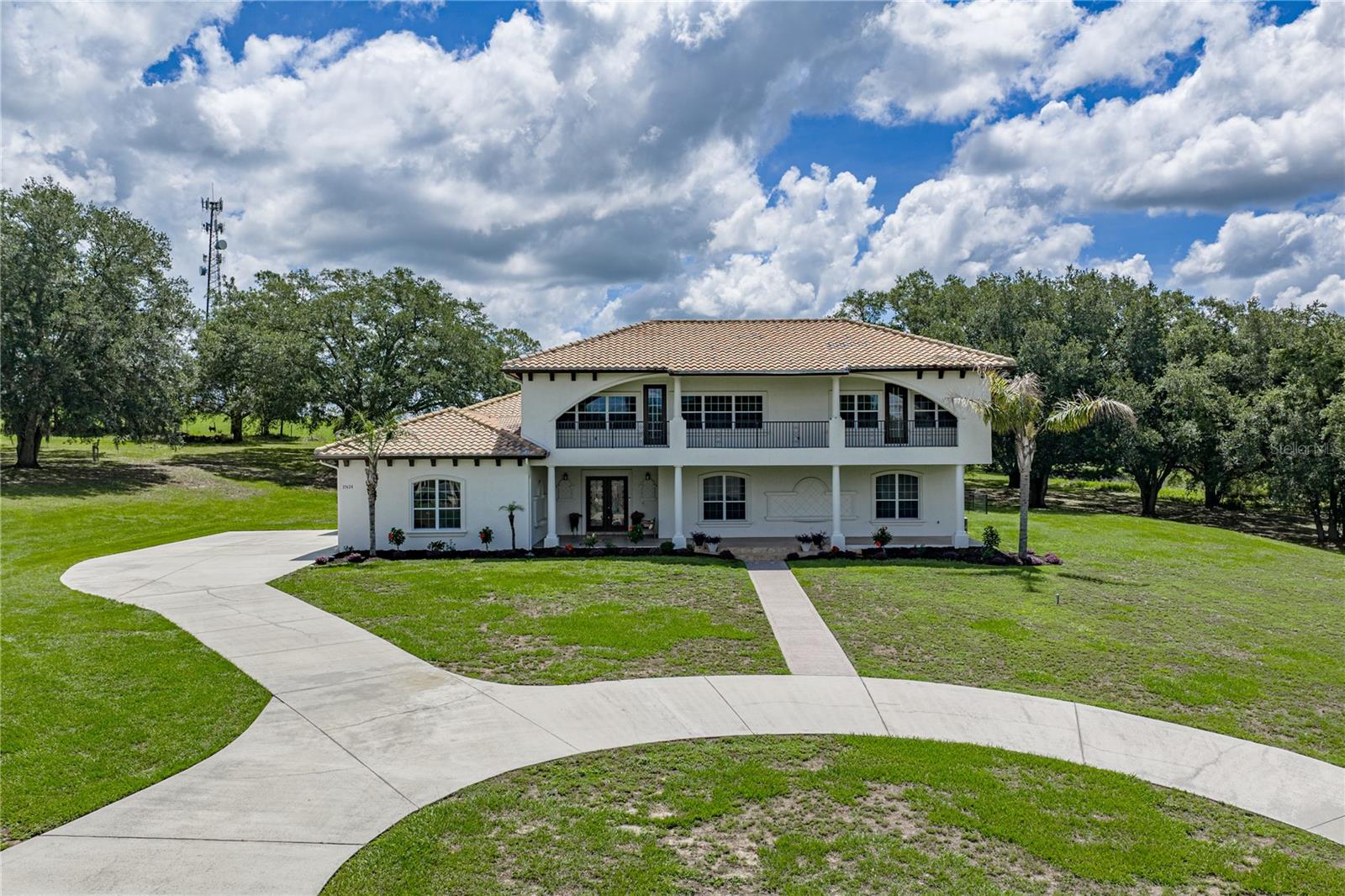 37624 SKY RIDGE CIR — photo 3