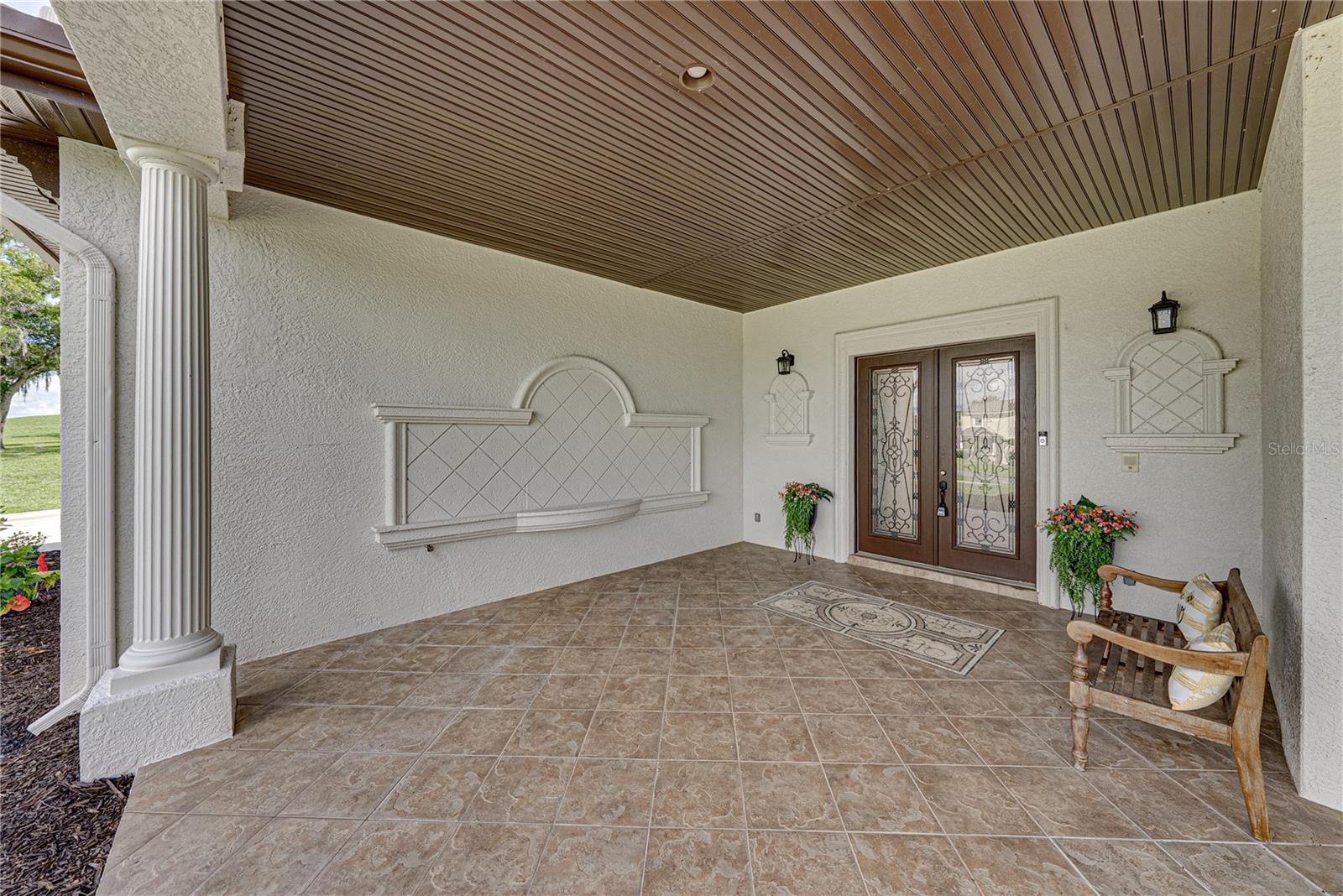 37624 SKY RIDGE CIR — photo 10